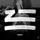 Zhu - Faded