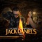 Jack Daniels - Hard Target & Savannah Dexter lyrics