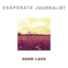 Good Luck - EP