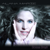 Bossa Brazil - Alana Marie