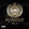 Ride Daddy (feat. Akon & O.T. Genasis) - DJ Whoo Kid lyrics
