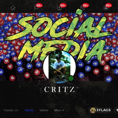 Social Media - Single