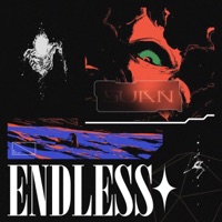 Endless - Single - Suan