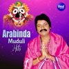 Arabinda Muduli Hits