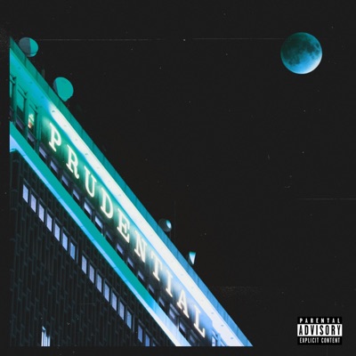 PRUDENTIAL (Deluxe)