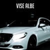 Vise Albe (feat. Bvcovia) - Single