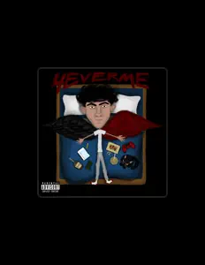 Poslechněte si interpreta PASTO, sledujte hudební videa, přečtěte si životopis, podívejte se na data turné a další informace.