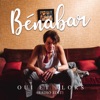 Bénabar - Oui et alors