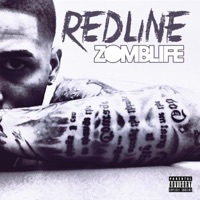 ZomBlife - Famine & Redline