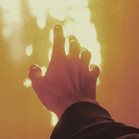 eight (feat. Susan) - Single - Kairo Mouse