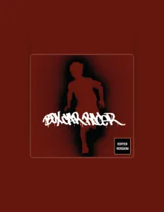 Listen to Box Car Racer, watch music videos, read bio, see tour dates & more!