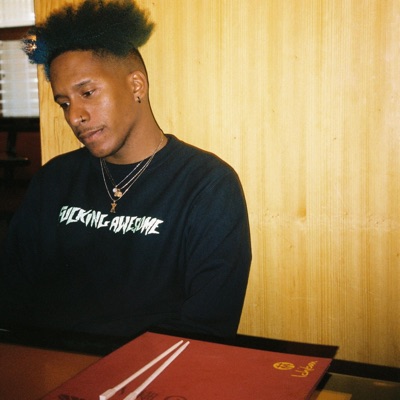 EBT (feat. blaze Davis) - Single