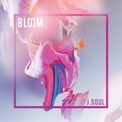 Bloom