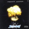 Shippuden (feat. Coldway) - Single