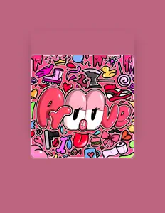 Dengarkan 99' Nasty Kidz, tonton video musik, baca bio, lihat tanggal tur & lainnya!