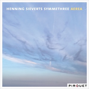 Aerea (feat. Nils Wogram, Henning Sieverts & Ronny Graupe)