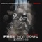 FREE MY SOUL (feat. Medikal) - Mawuli Younggod lyrics