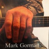 Mark Gorman