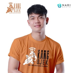 Chord Gitar Tukang Ojek - Tri Suaka