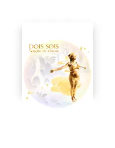 Listen to Rebecca Durães, watch music videos, read bio, see tour dates & more!