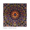 Imany Imany Ancient Journey - Single