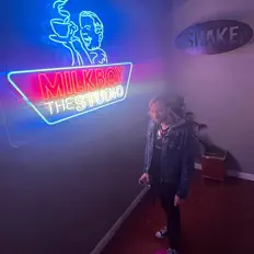 Listen to Freshman Jeff, watch music videos, read bio, see tour dates & more!