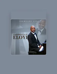 Ibomvane Lenu: песни, клипы, биография, даты выступлений и многое другое.
