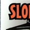 Lonely Day - Sloppy Meateaters lyrics