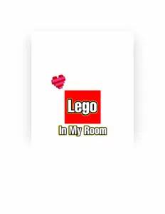 Listen to Syed Qodeem, watch music videos, read bio, see tour dates & more!