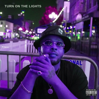 Turn On the Lights