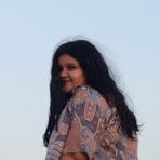 vishruti