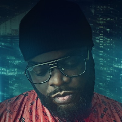 Listen to Akapel, watch music videos, read bio, see tour dates & more!