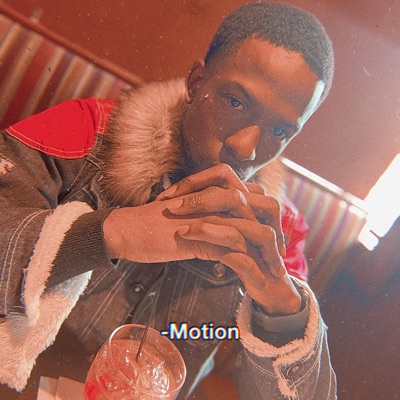 Motion - Single
