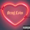 Drug Love - Hott Headzz lyrics