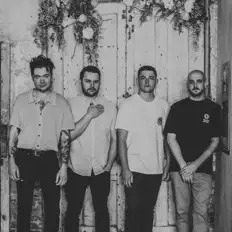 Listen to One Flew West, watch music videos, read bio, see tour dates & more!