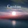 Cantos Ancestrales – Musicas para conectar con los elementos y el mundo, meditar, generar estados de relajación y paz interior, orar, calmar las emociones y elevar la espiritualidad - La Espiritualidad Música Colección