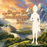 Bhagwan Shri Swaminarayan Dhun (Nilkanthvarni Ghanshyam) - EP - Jayesh Gandhi