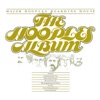 The Hooples Album