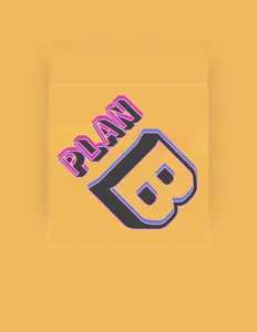 Escucha a The Plan B, mira vídeos musicales, lee la biografía, consulta fechas de giras y mucho más.