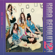 Wanna (Instrumental) - KARA