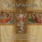 Angelus - Servants Of The Holy Family lyrics