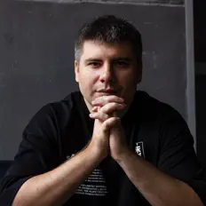 Ouça MATAMI, assista a videoclipes, leia a biografia, veja as datas das turnês e mais!