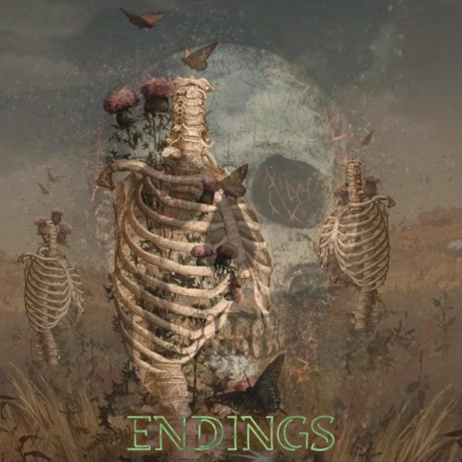 Album artwork
