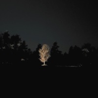 Hot Topic (feat. AJ Sagar) - Single - ORDER33