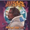 Chip (feat. K Palm) - RTW Biggs lyrics