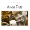 Journey to Bliss - Asia Ann Deep lyrics