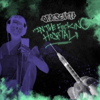 In The Fucking Hospital - One Seven