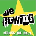 Unsere Nacht