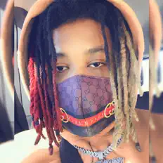 Listen to 75 K Money, watch music videos, read bio, see tour dates & more!