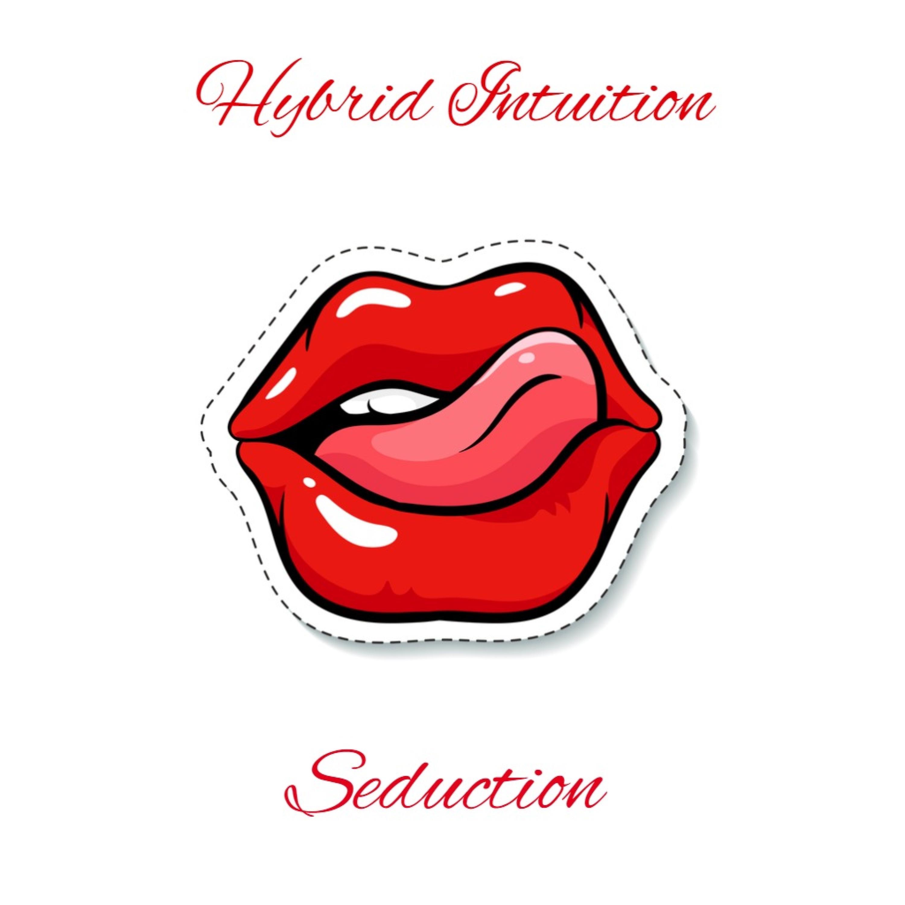 Seduction - Single